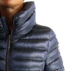 PIUMINO CORTO COLMAR - Mad Fashion | img vers.300x/